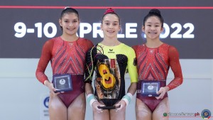 jesolo podio foto simone ferraro sf106597 copia